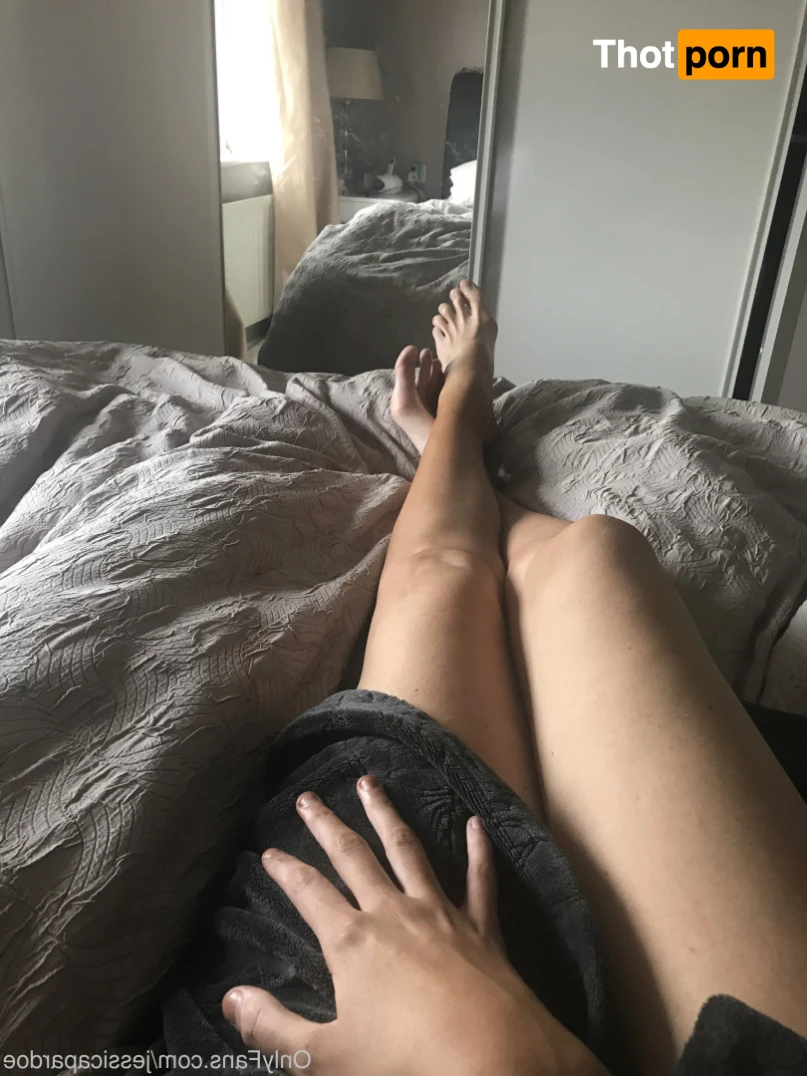 Jessica Pardoe 8672659