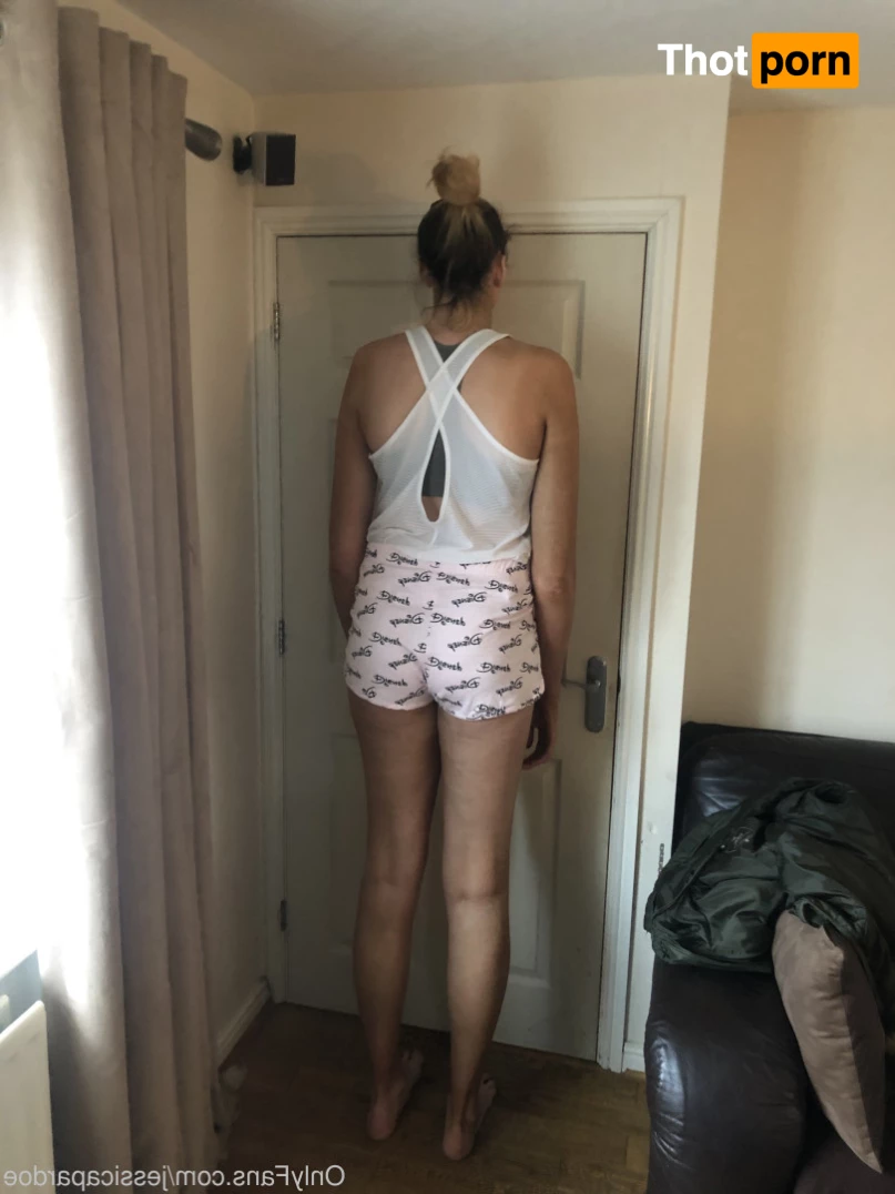 Jessica Pardoe 8672678