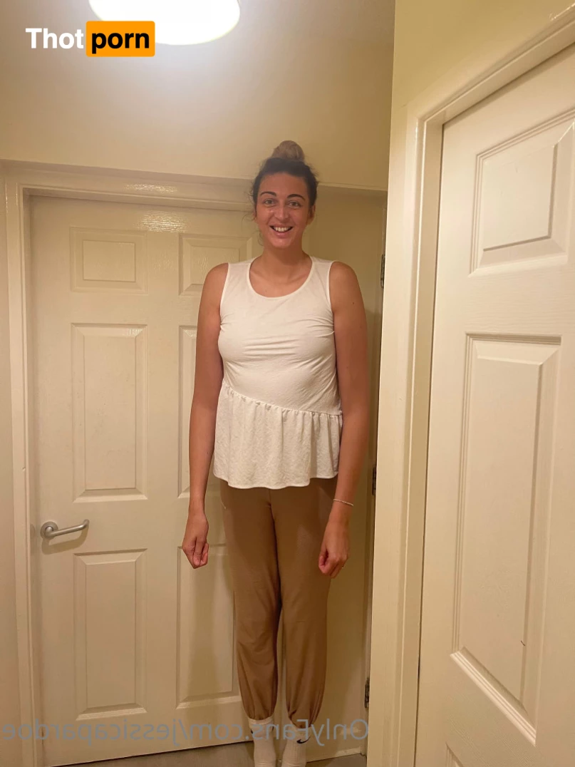 Jessica Pardoe 8672688