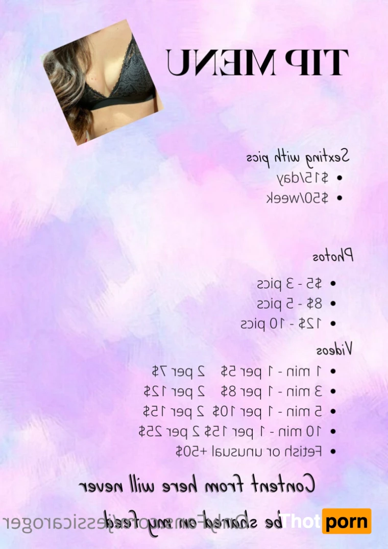 jessicarogerof 9948889