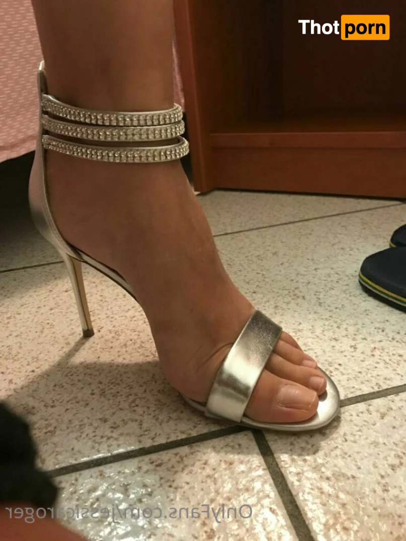 jessicarogerof 9948925