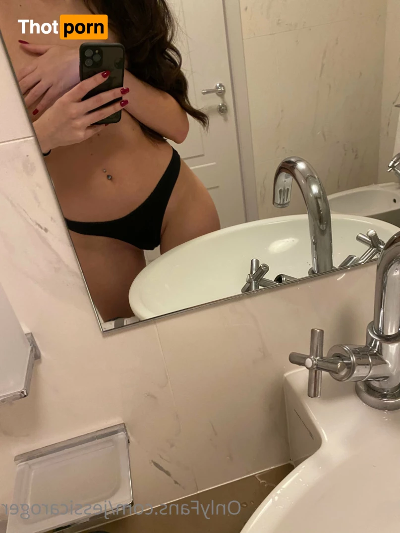 jessicarogerof 9948947