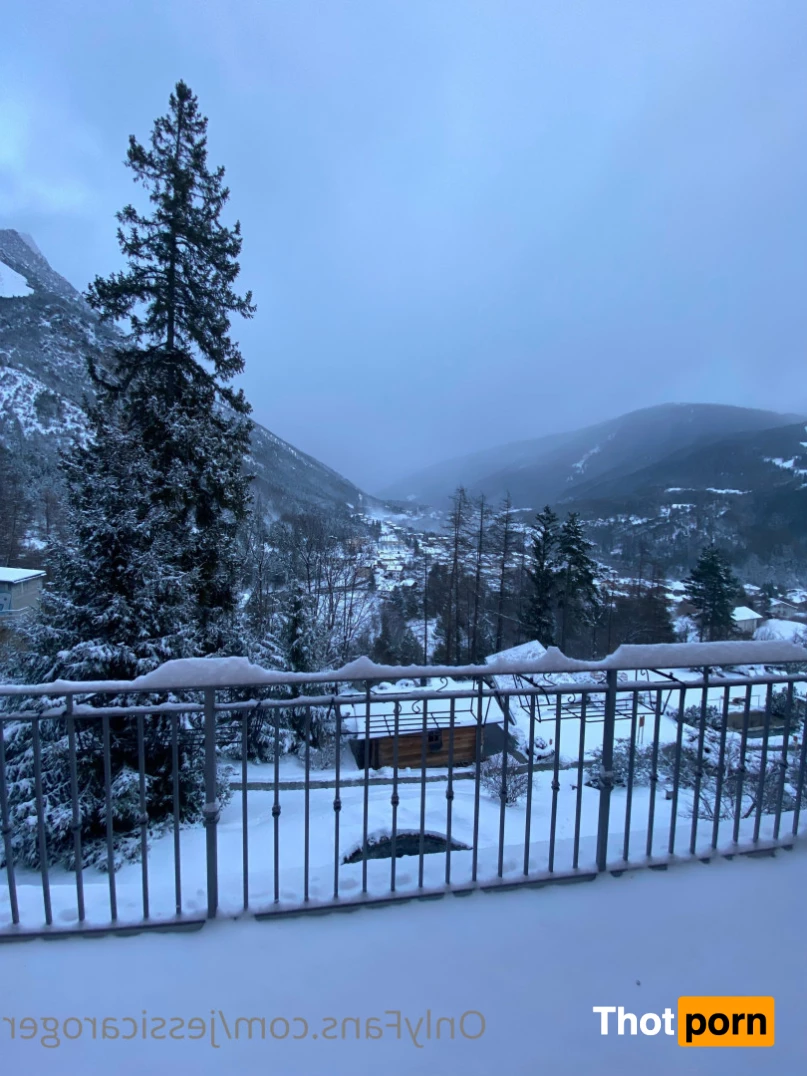 jessicarogerof 9948980