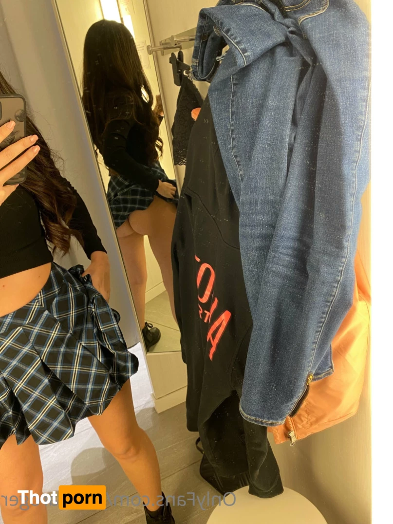 jessicarogerof 9949023