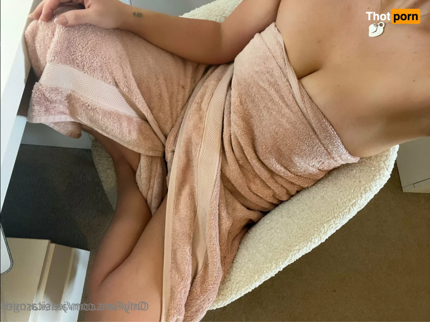 jessicarogerof 9949057