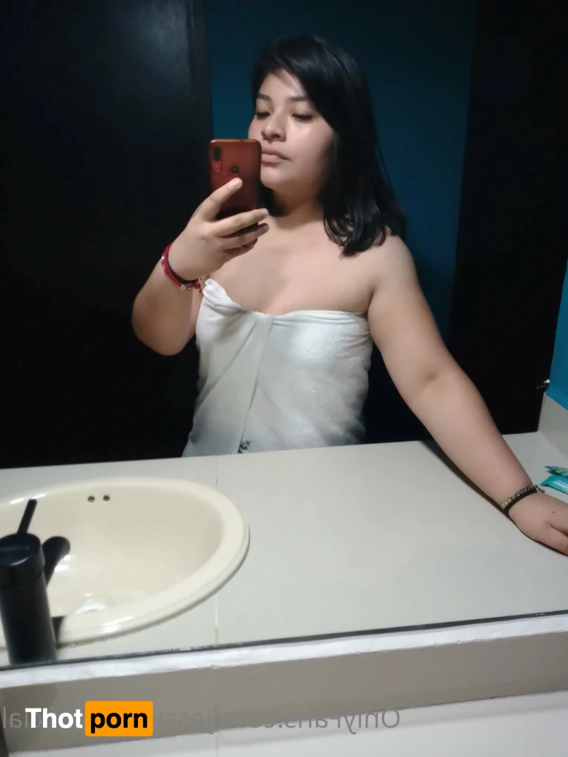 Jessica Galán 15816268