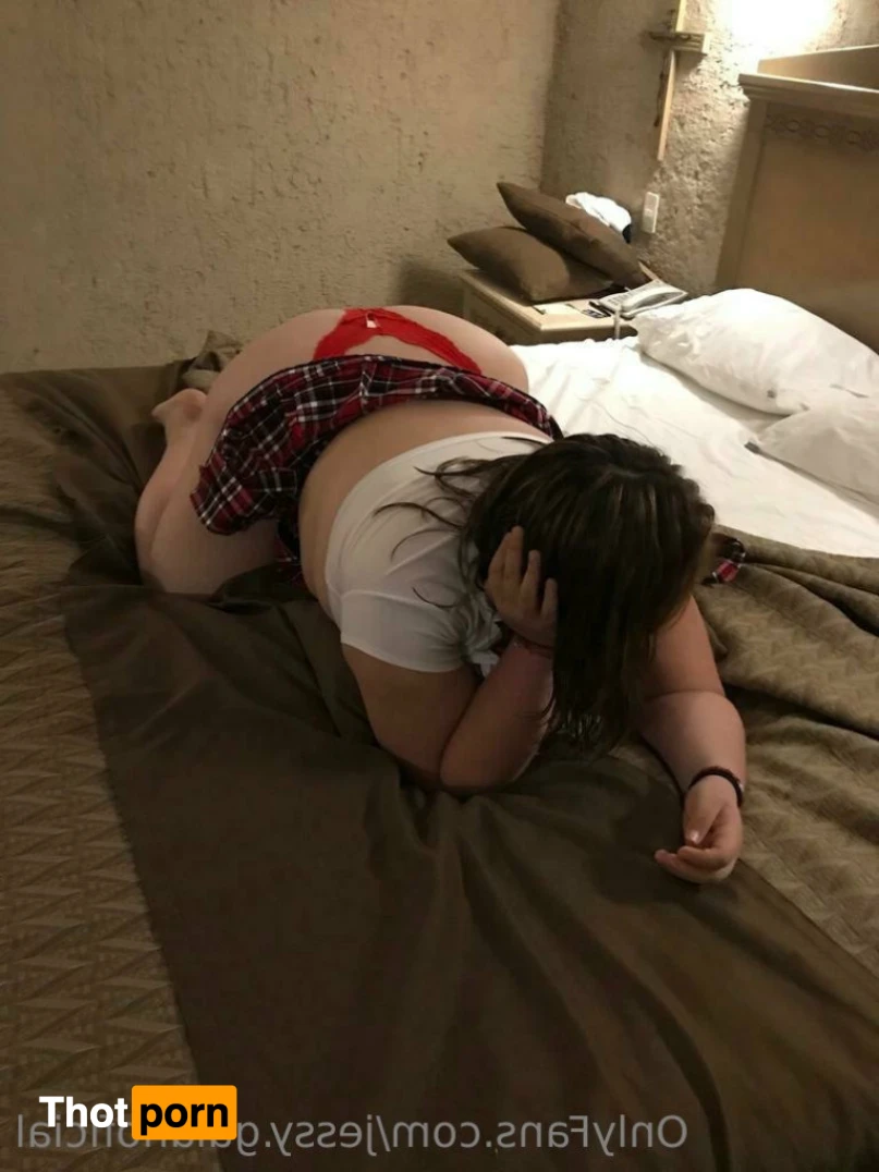 Jessica Galán 15816335