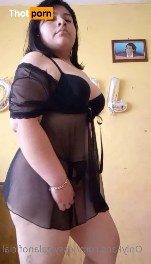 Jessica Galán 15816351