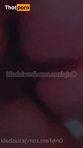 10382595
