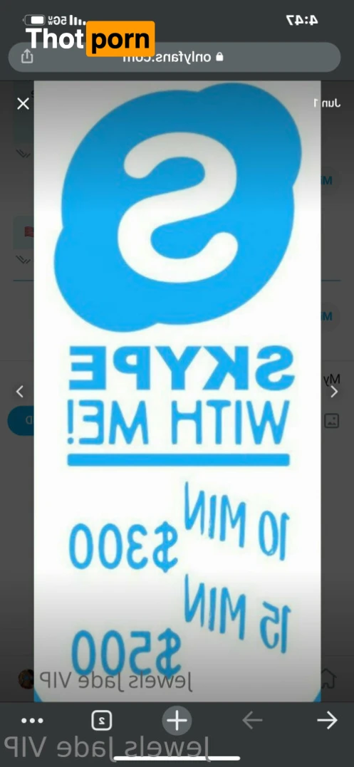 Jewels Jade 15813809