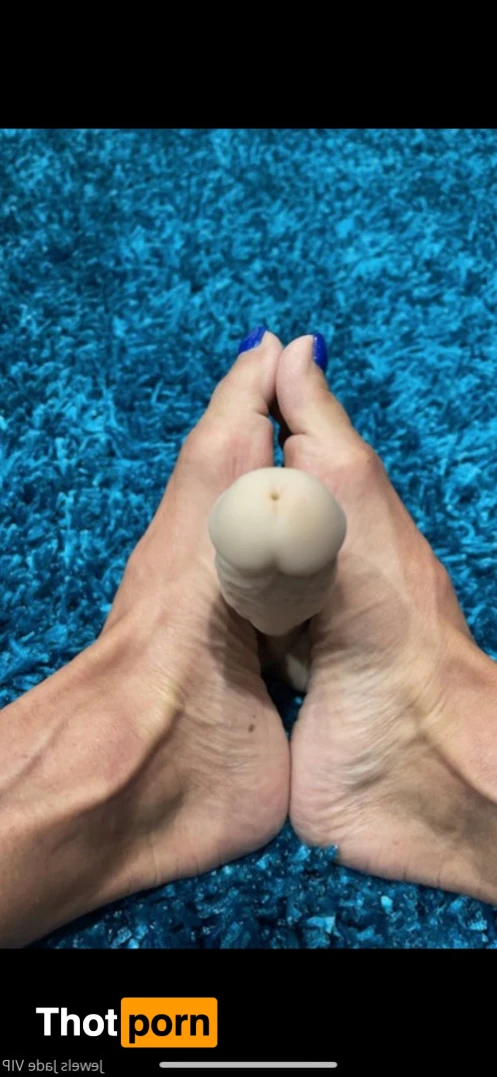 Jewels Jade 15813931