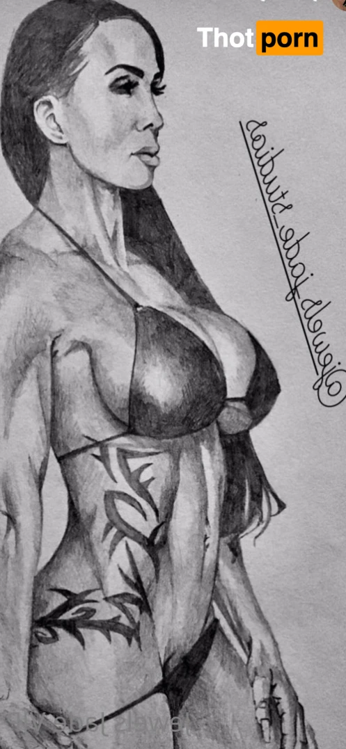 Jewels Jade 15813972