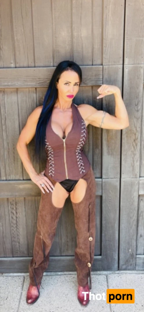 Jewels Jade 15814013