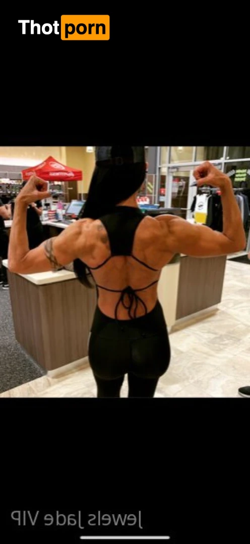 Jewels Jade 15814317