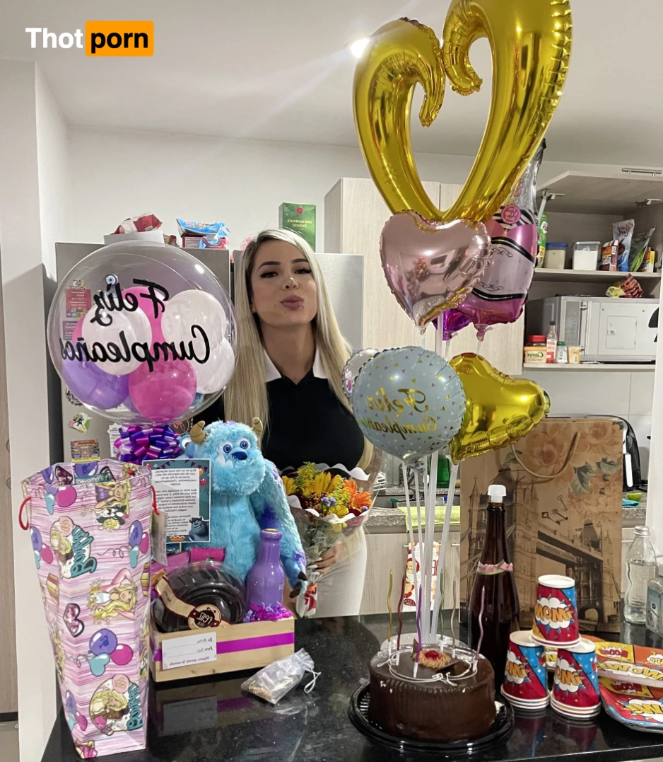 Jhenna greey 8633372