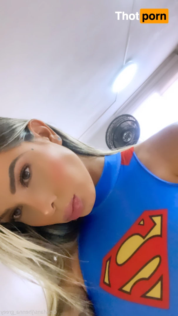 Jhenna greey 8633439