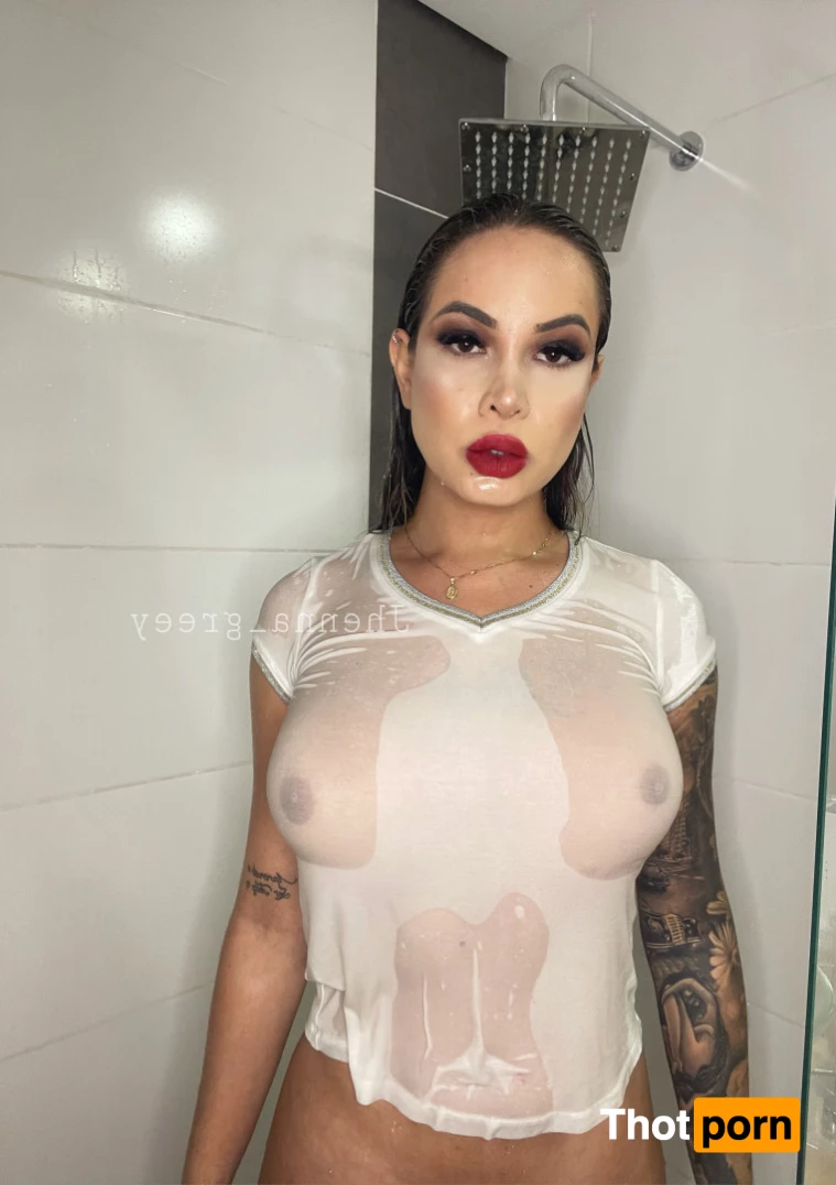 Jhenna greey 8633530