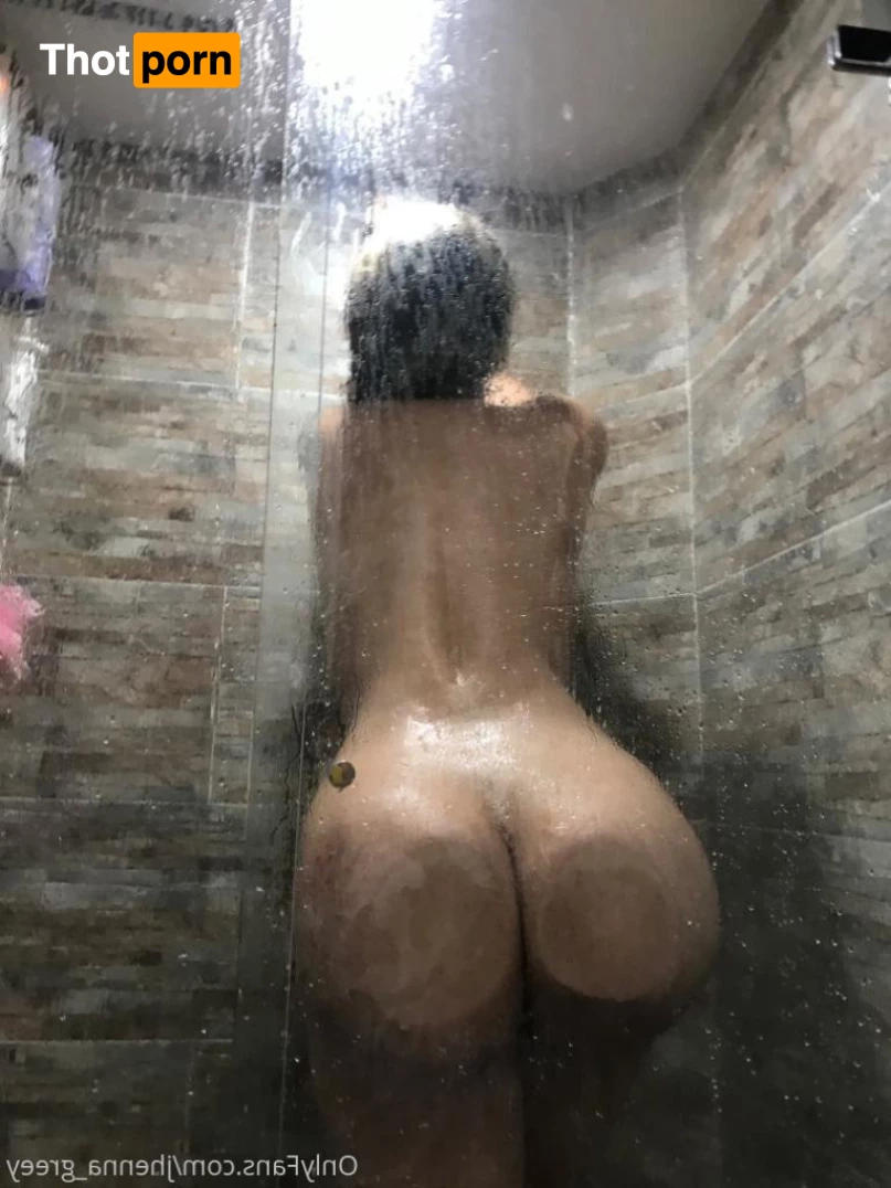 Jhenna greey 8633707