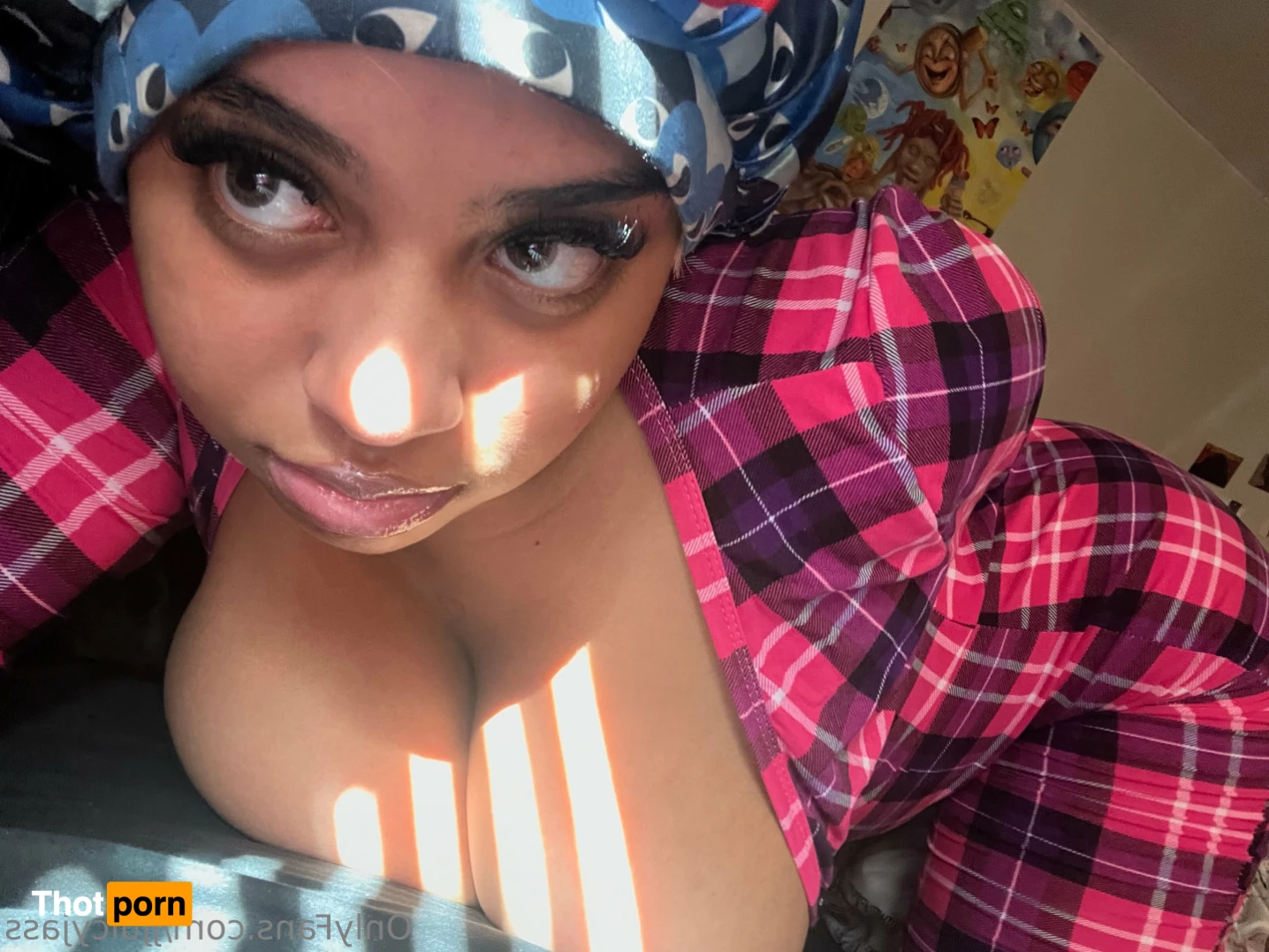 BIG TITTY JAS 🍒 🧚🏽‍♀️ 8469093