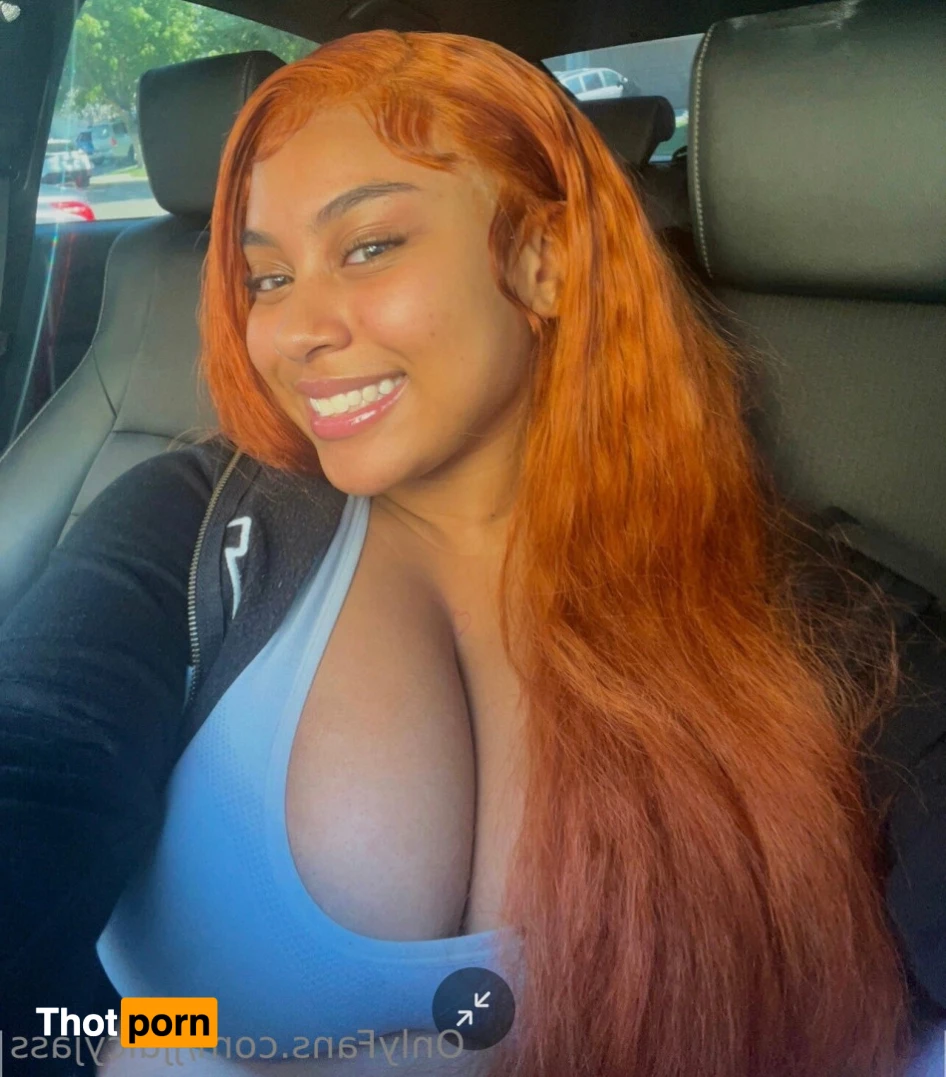 BIG TITTY JAS 🍒 🧚🏽‍♀️ 8469155