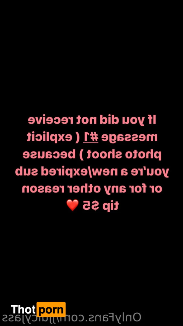 BIG TITTY JAS 🍒 🧚🏽‍♀️ 8469226