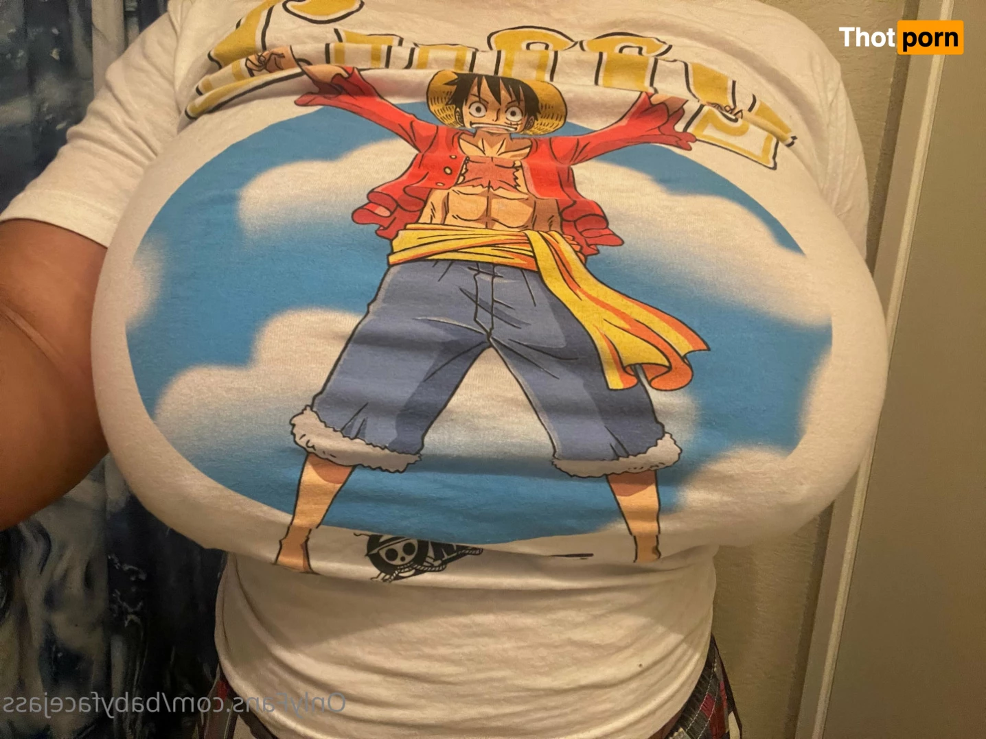 BIG TITTY JAS 🍒 🧚🏽‍♀️ 8469293
