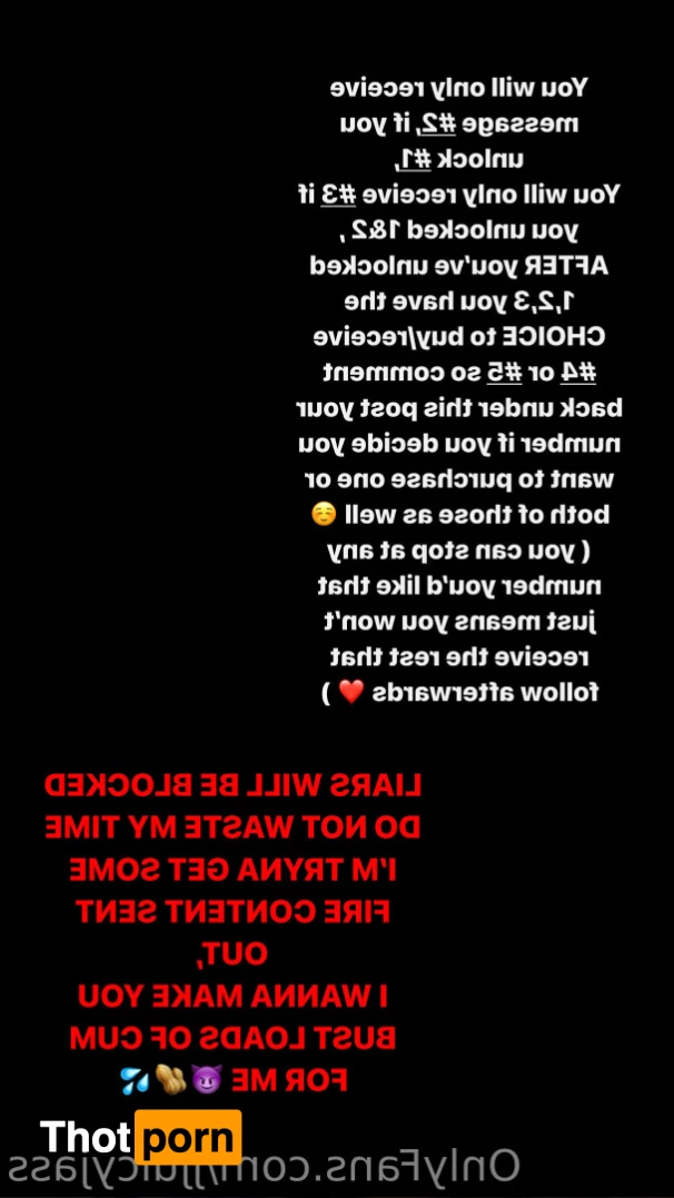 BIG TITTY JAS 🍒 🧚🏽‍♀️ 8469304