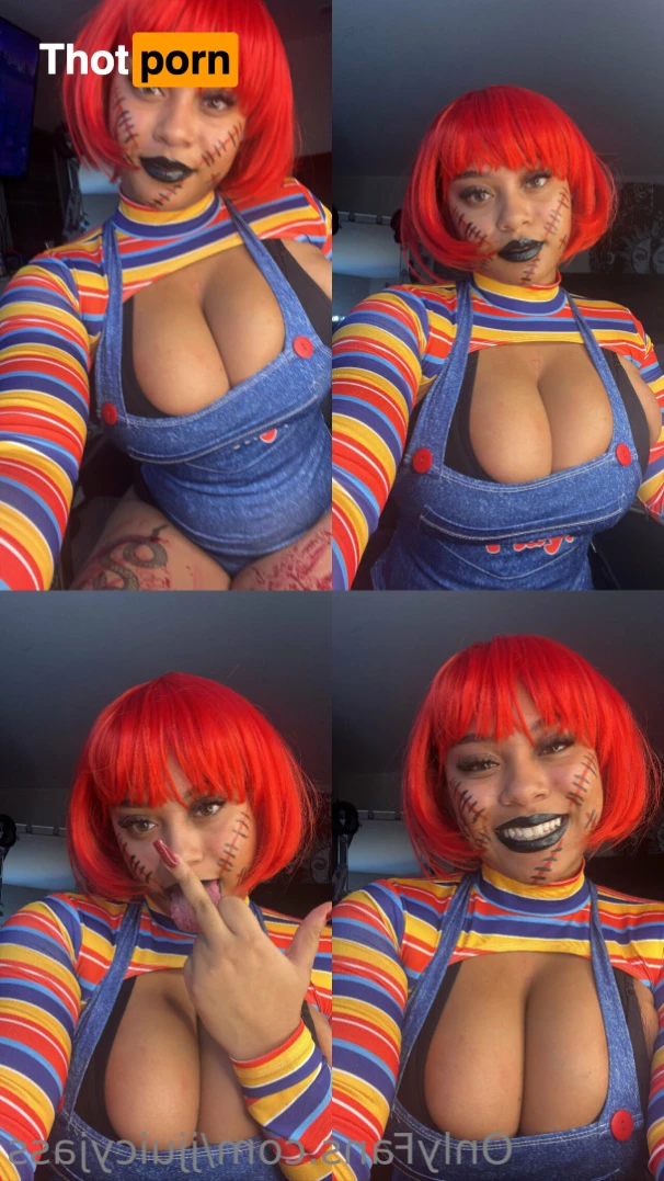 BIG TITTY JAS 🍒 🧚🏽‍♀️ 8469349