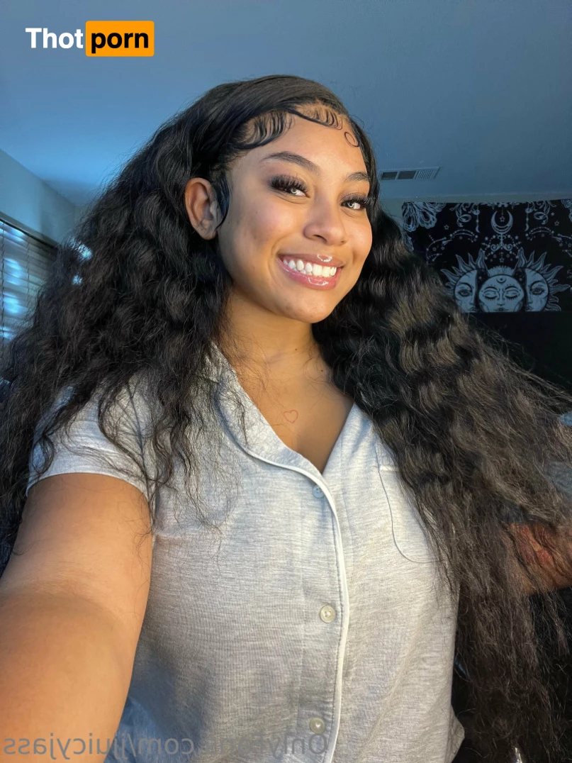 BIG TITTY JAS 🍒 🧚🏽‍♀️ 8469371