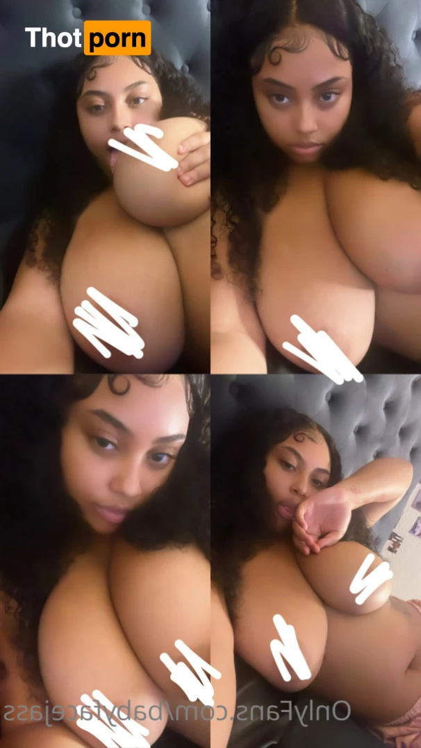 BIG TITTY JAS 🍒 🧚🏽‍♀️ 8469399