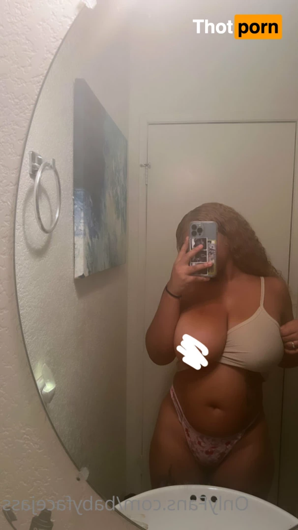 BIG TITTY JAS 🍒 🧚🏽‍♀️ 8469465