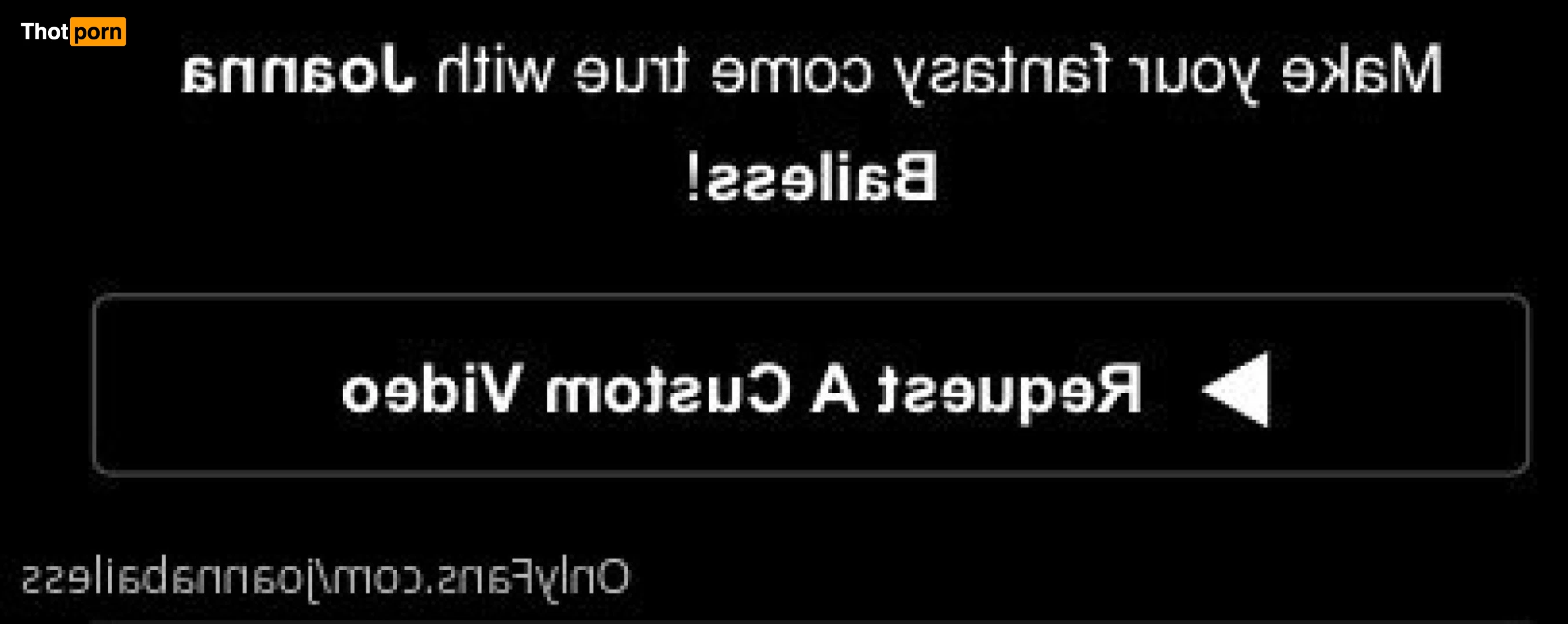 Joanna Bailess 15800454