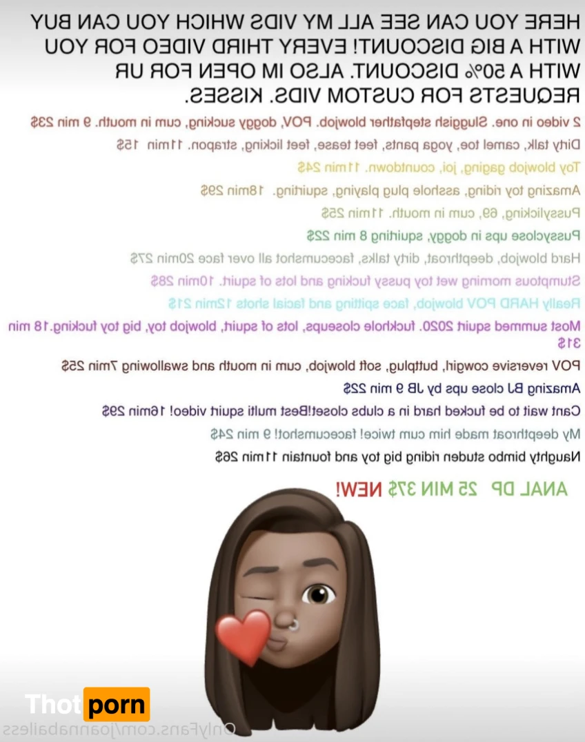 Joanna Bailess 15828090