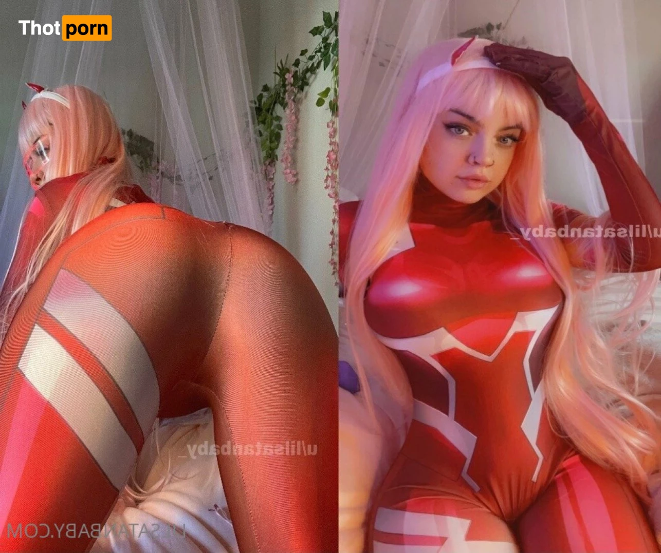 Lena 🧚‍♀️ custom videos 💞 10080550