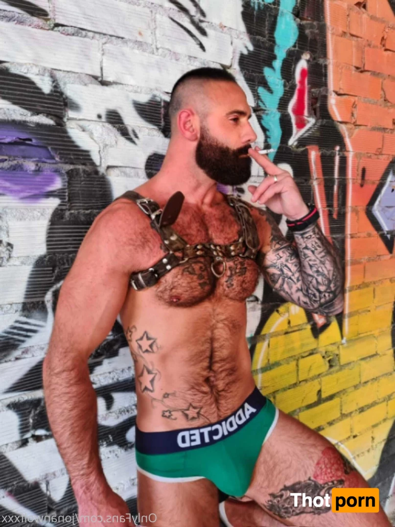 Jonanwolffxxx 10080173