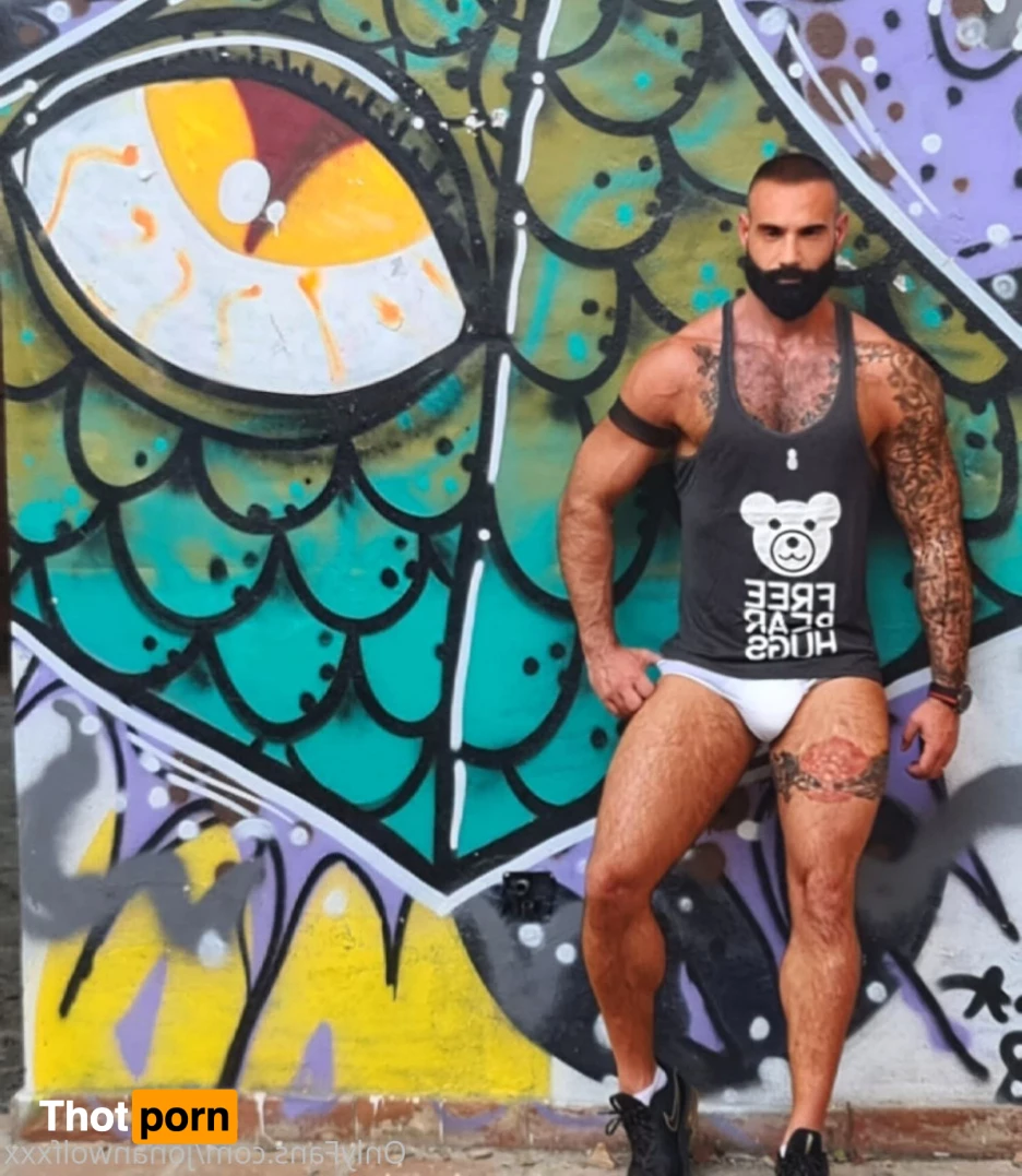 Jonanwolffxxx 10080194