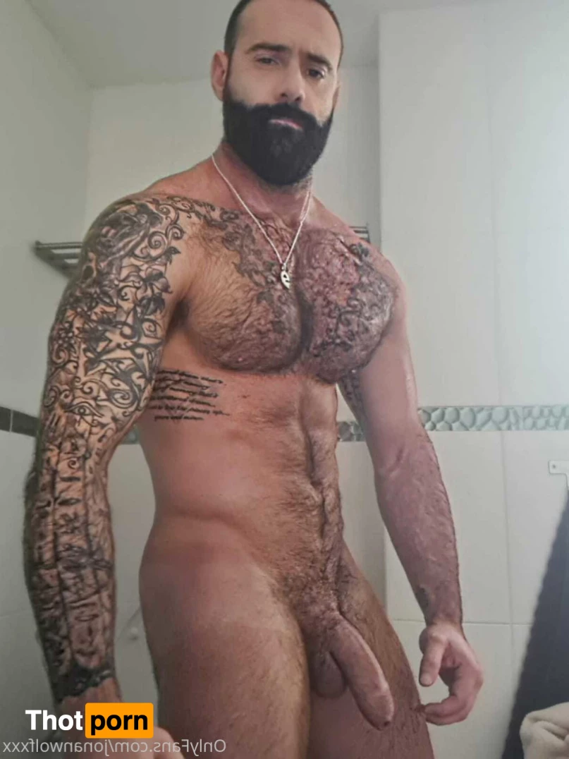 Jonanwolffxxx 10080205