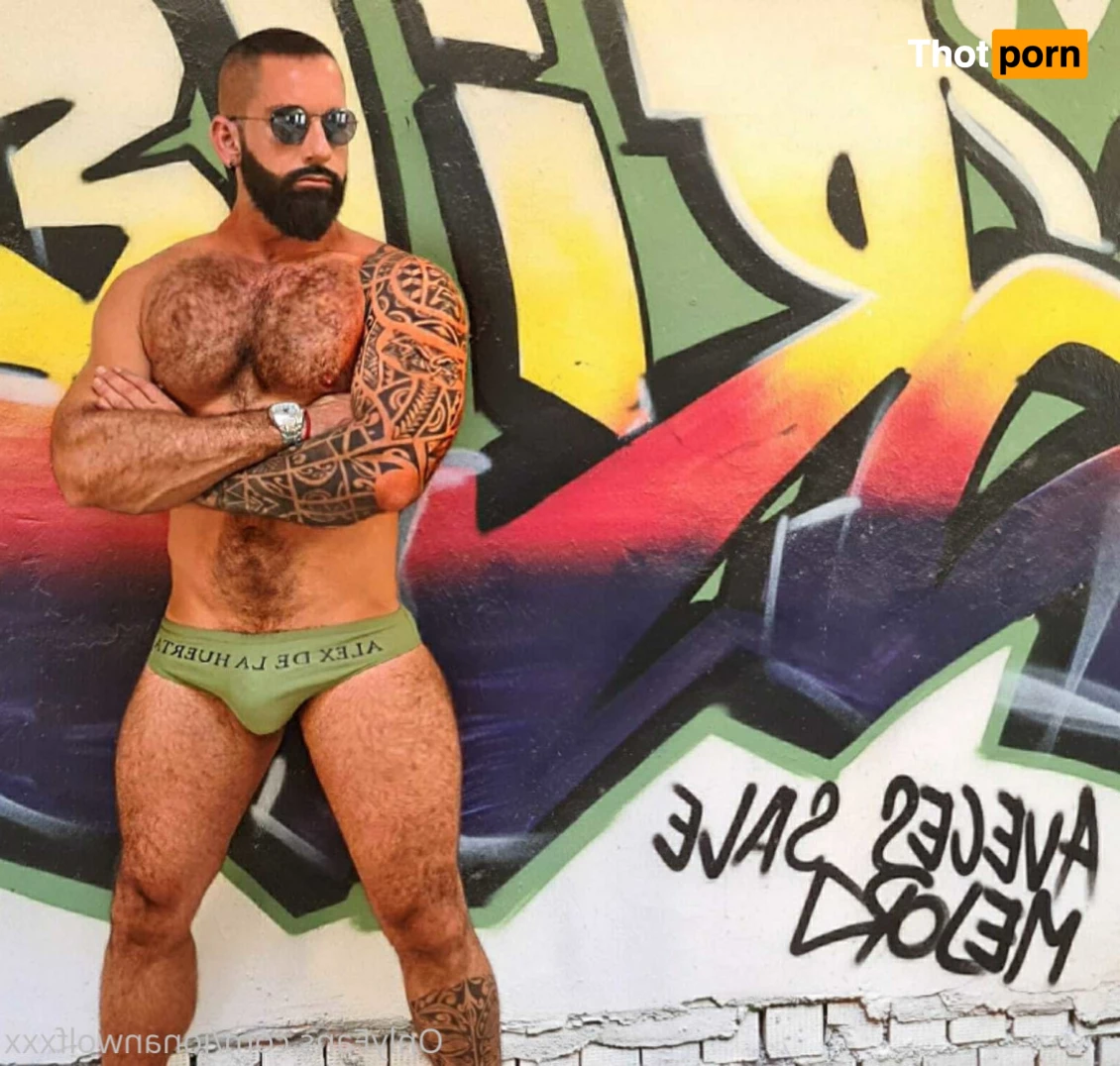 Jonanwolffxxx 10080227