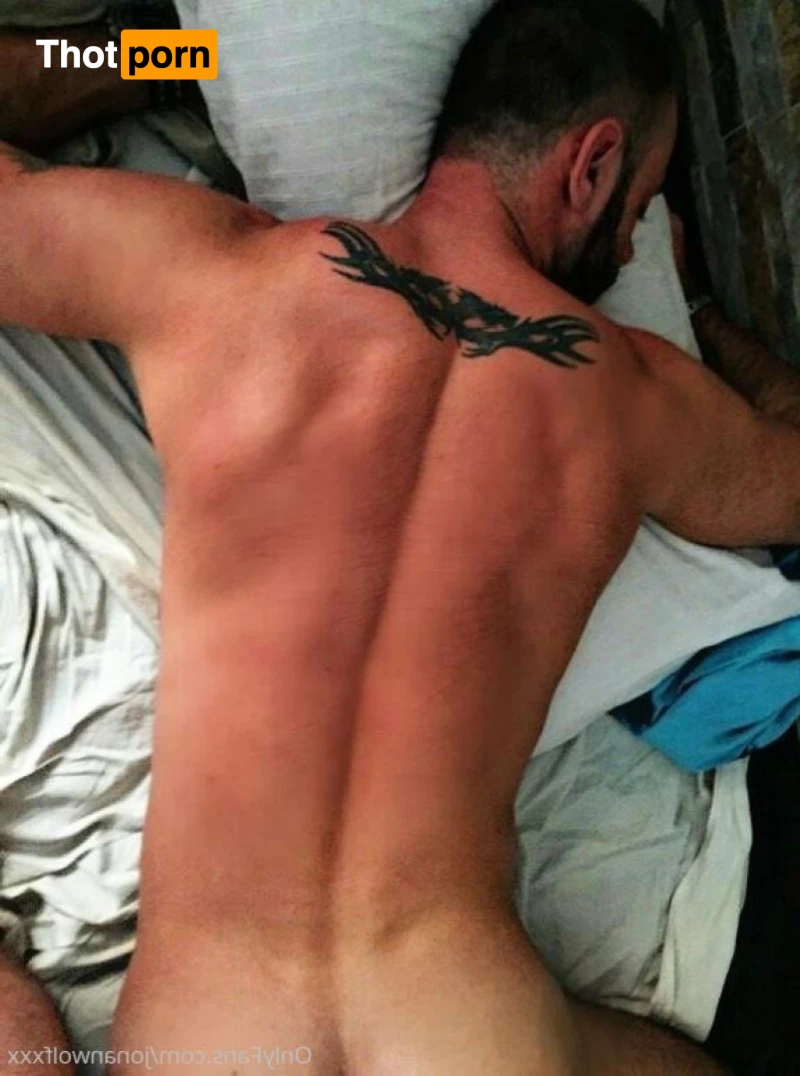 Jonanwolffxxx 10080244