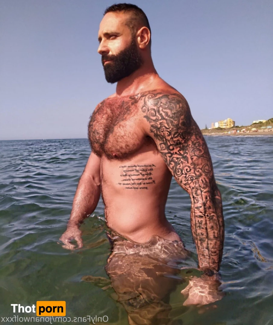 Jonanwolffxxx 10080273