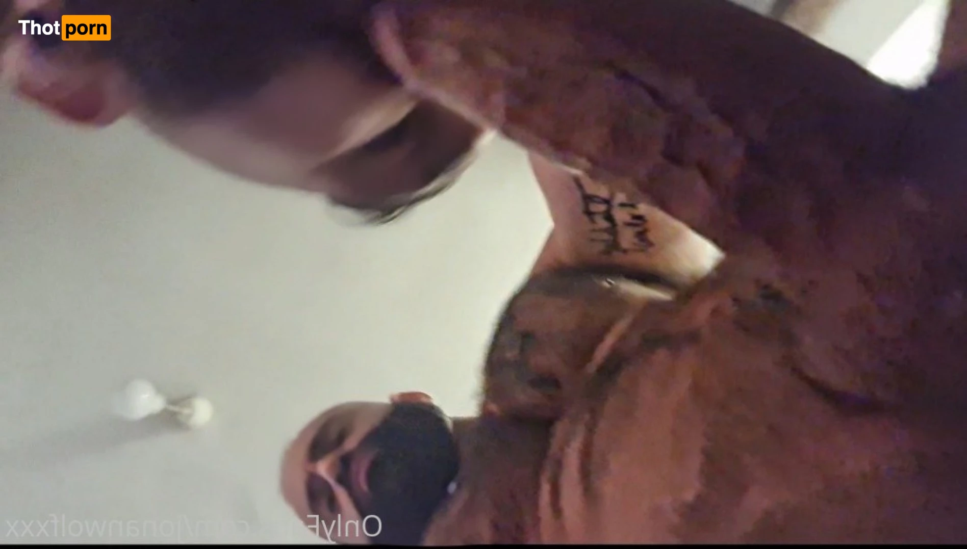 Jonanwolffxxx 10080283