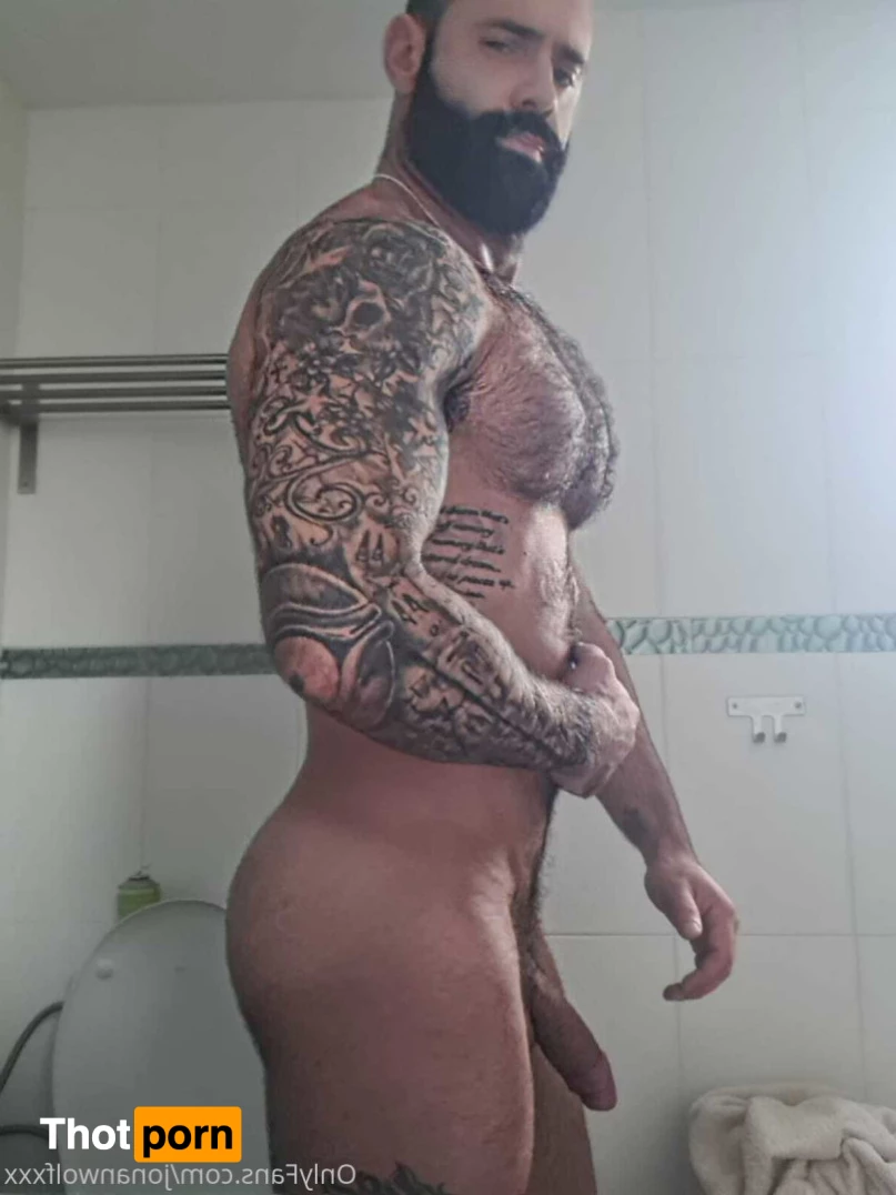 Jonanwolffxxx 10080317