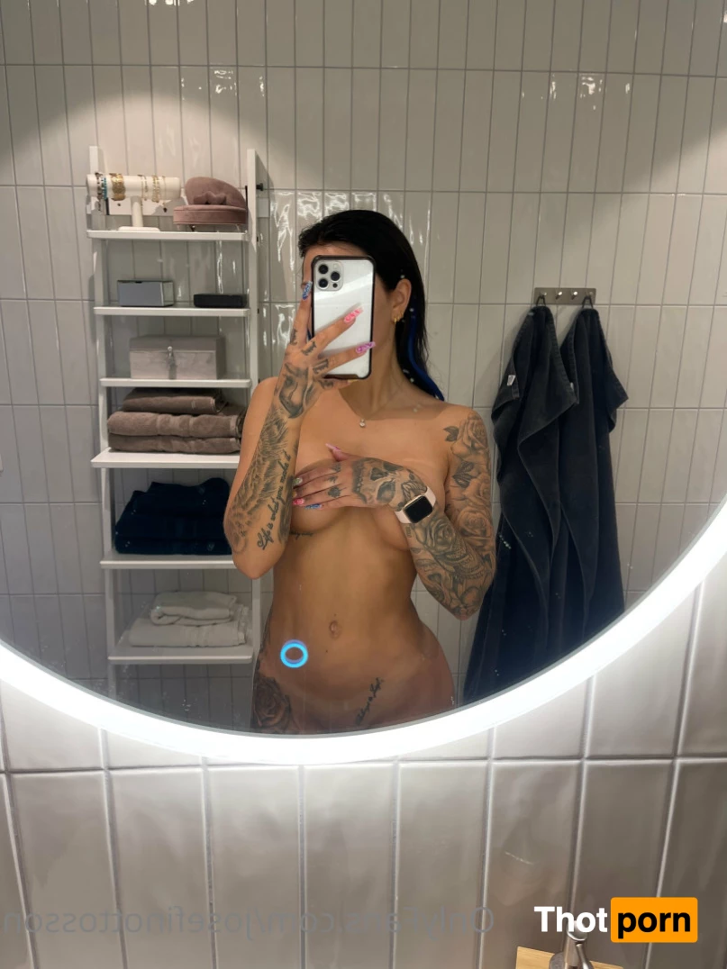 Josefin Ottosson 8663239