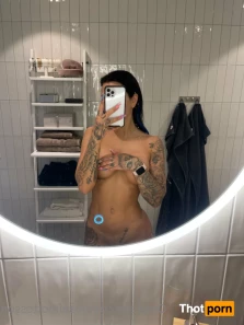 8663239