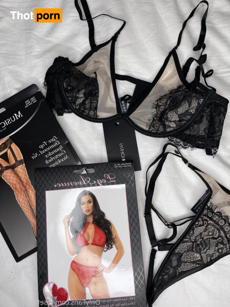 Josefin Ottosson 8663835