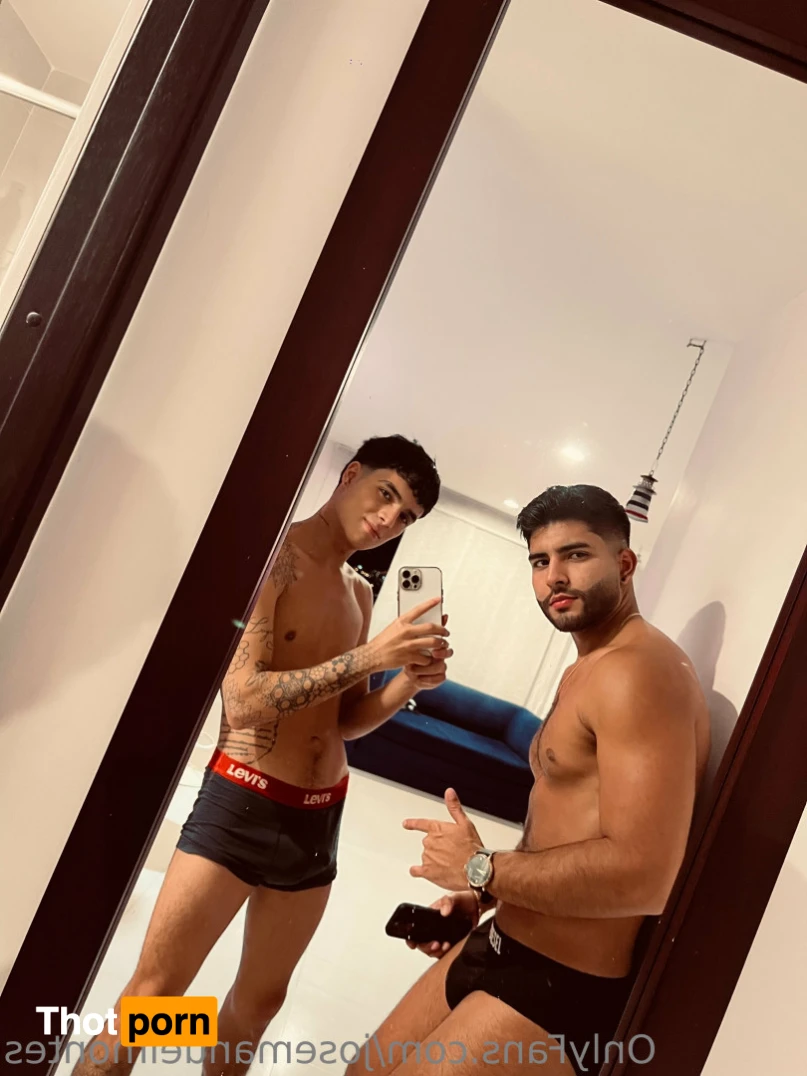 Jose Montes 15782216