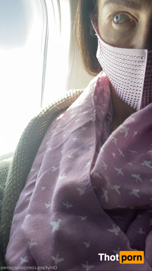 Joslyn James 8759524