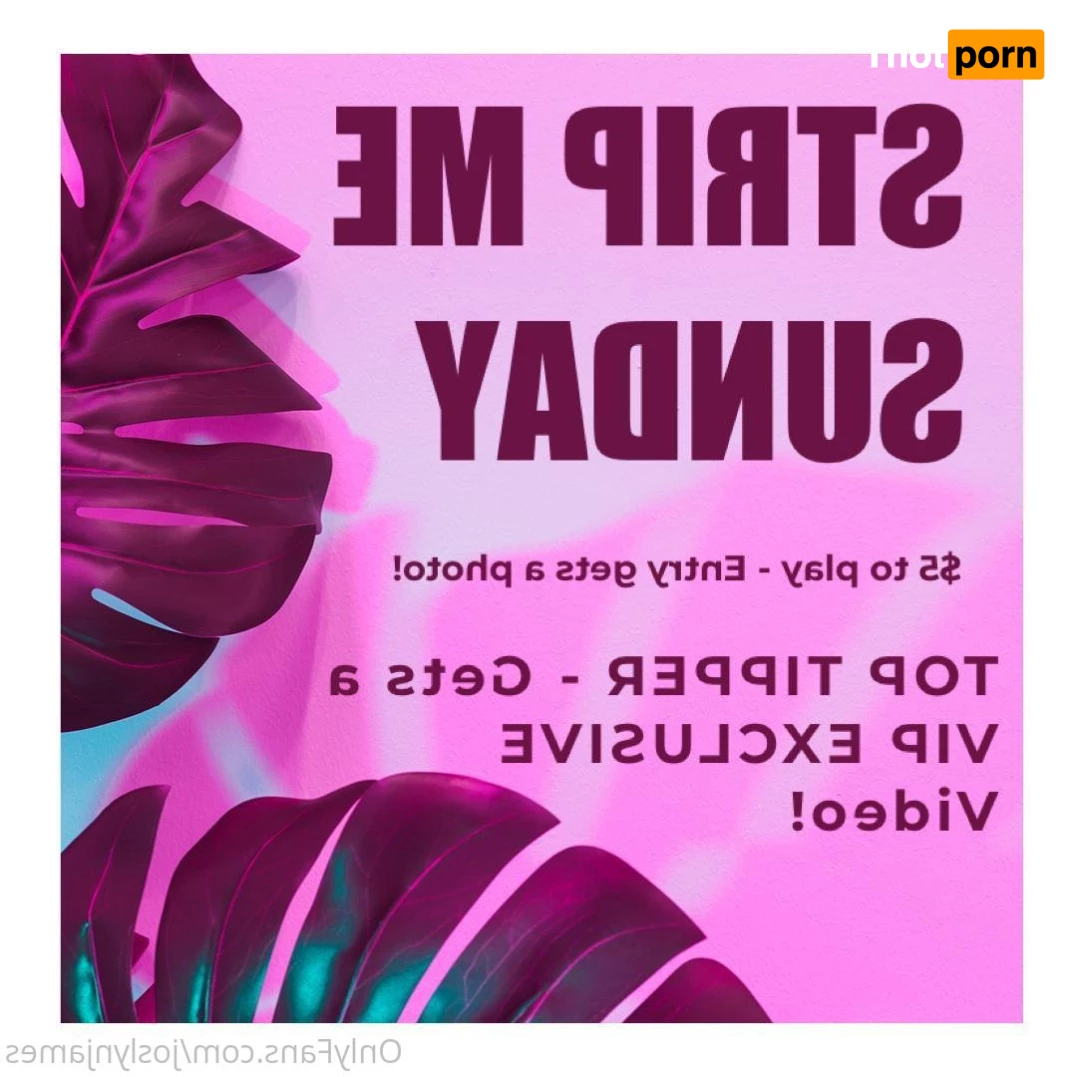 Joslyn James 8759654