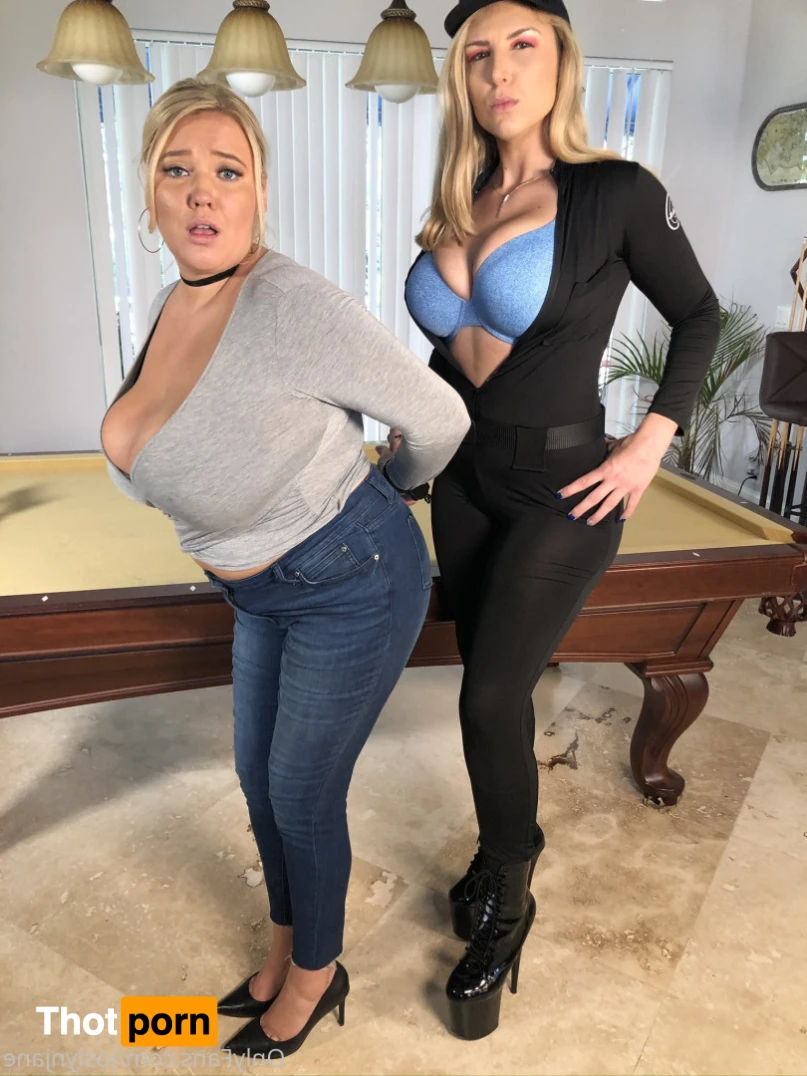 Joslyn Jane 15756038