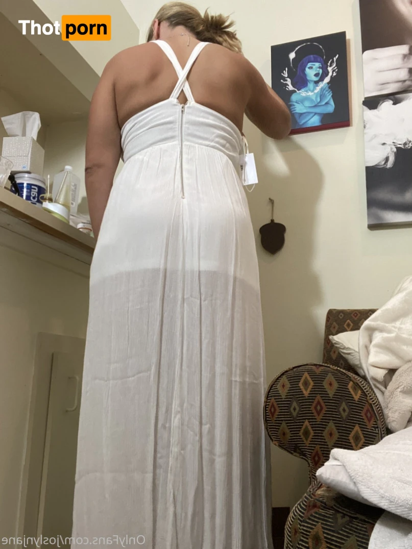 Joslyn Jane 15782017